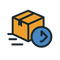 Express Processing