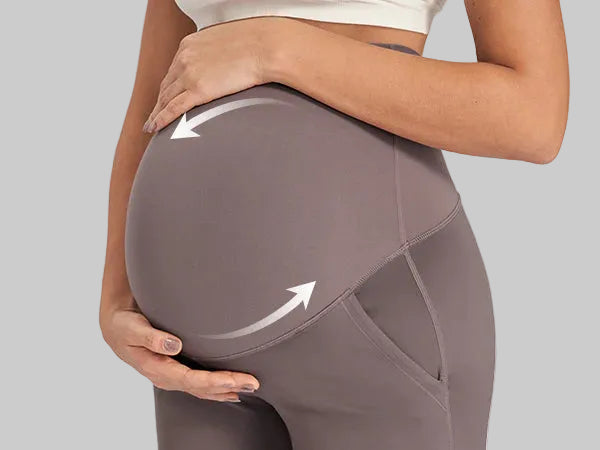 Feature product image