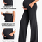 Bump Support™ Maternity Pants