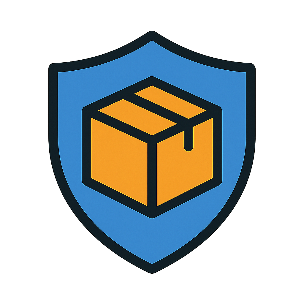 Shipping Insurance