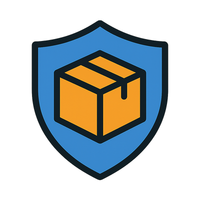 Shipping Insurance