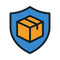Shipping Insurance