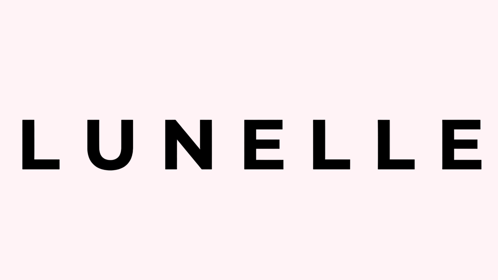 Lunelle™