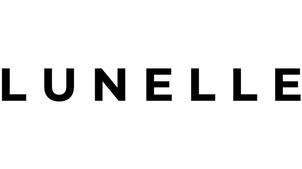 Lunelle™